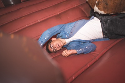 Fraym 249 A7C0140413 september 2025.jpg